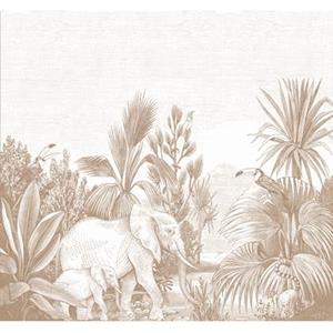 Esta Home Forest Friends - 159062