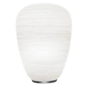 Foscarini Rituals 1 Semi wandlamp grafiet
