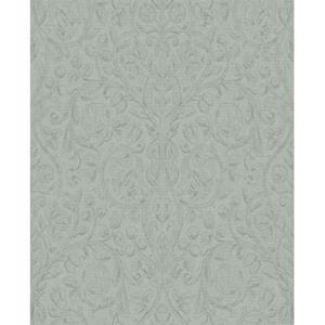 vtwonen Vliestapete "Classic Curl", grafisch, grafisch
