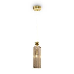 Maytoni Hanglamp Antic Congnac Ø 10 cm