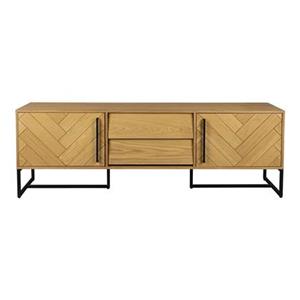 Dutchbone Class Dressoir Laag