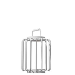 Villeroy & Boch Villeroy&Boch Bangkok Lantaarn Wit 33cm