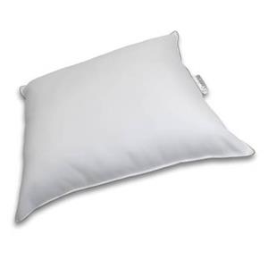 Cassenz Silverstone Hoofdkussen 60x70cm