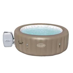 Bestway Lay-Z-spa Palm Springs