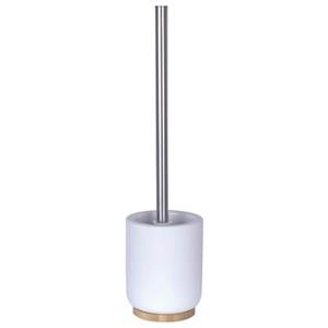 Ridder Fancy toiletborstel, wit