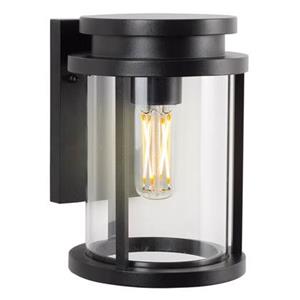 KS Verlichting Sydney M met Smart WIFI LED