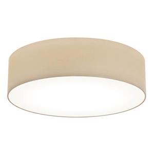 ASTRO Deckenleuchte Cambria 3xE27 in Natur-hell 480mm
