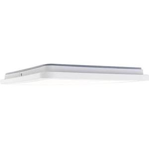 ETH Anne LED plafonnière 4 settings 22.5x2.7cm 12W IP44