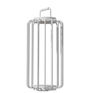 Villeroy & Boch Villeroy&Boch Bangkok Lantaarn Wit 50cm