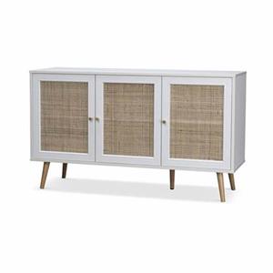 sweeek - Dressoir, 120x39x70cm