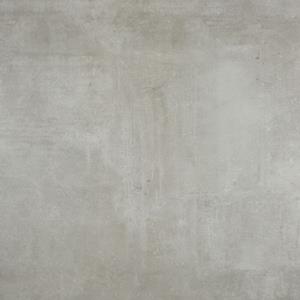 Douglas en jones VTwonen 90x90 Beton Grijs