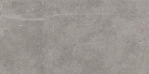 Douglas en jones DJ 30x60 Fusion brig.grey nat.