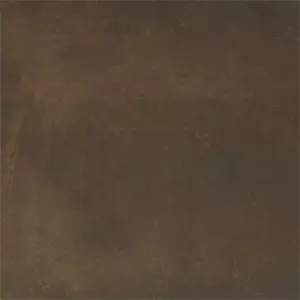 Douglas en jones DJ 60x60 Metal Corten. nat.