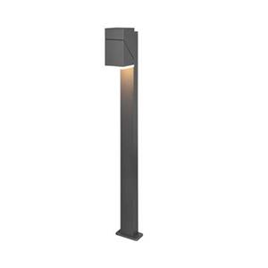 Trio LED Wegeleuchte Avon in Anthrazit 7W 800lm IP54 1000mm