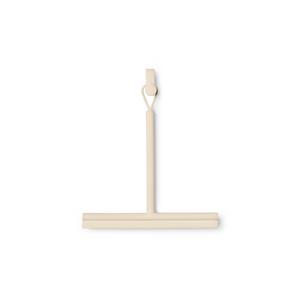 Brabantia Renew Douchewisser Met Deurhaak oft Beige