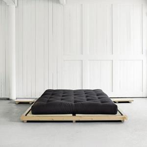 Karup Futonbed Dok