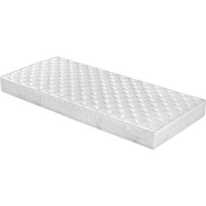 Malie Bonell-binnenveringsmatras Meteor hoogte 17 cm