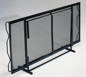 Kuperus Golfu Wentelbed 90 x 190 cm