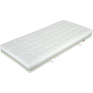 ADA premium Koudschuimmatras Harmonie KS 17 hoogte 20 cm