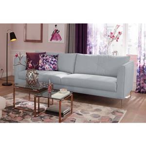 Guido Maria Kretschmer Home&Living 2,5-Sitzer "Lille", Breite 237 cm