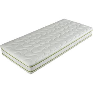 ADA premium Pocketveringsmatras Harmonie TF 24 hoogte 27 cm