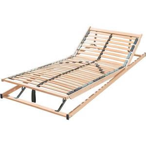 F.a.n. Frankenstolz Lattenbodem Comfort Premium KF