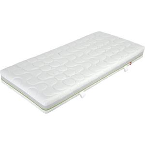 ADA premium Pocketveringsmatras Harmonie TF 18 hoogte 21 cm