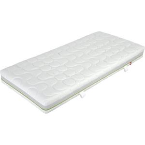 ADA premium Pocketveringsmatras Harmonie TF 18 hoogte 21 cm