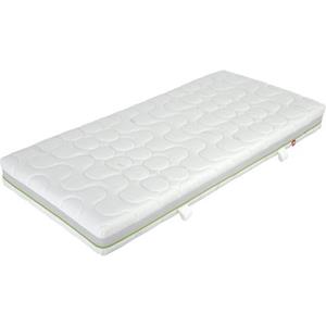 ADA premium Koudschuimmatras Harmonie KS 18 hoogte 21 cm