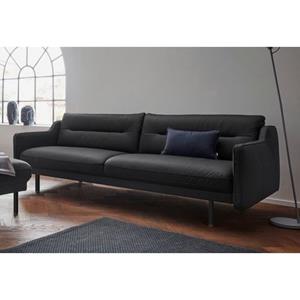 andas 2,5-Sitzer "Nordfyn", edles Design in 3 Bezugsqualitäten, Design by Morten Georgsen