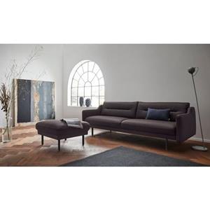 andas 2,5-Sitzer "Nordfyn", edles Design in 3 Bezugsqualitäten, Design by Morten Georgsen