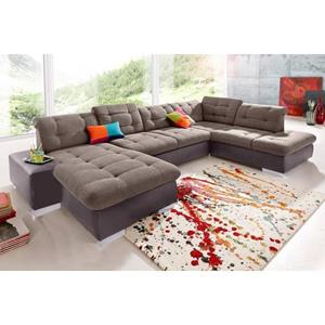 Sit&more Zithoek optioneel in xl of xxl