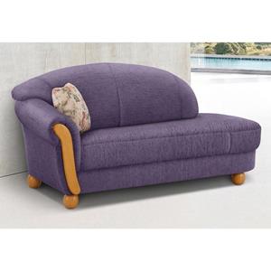 Home affaire Ottomane "Milano"