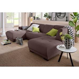 Home affaire Zithoek Langeland