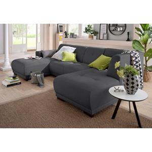 Home affaire Zithoek Langeland