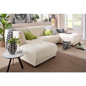 Home affaire Wohnlandschaft "Langeland"