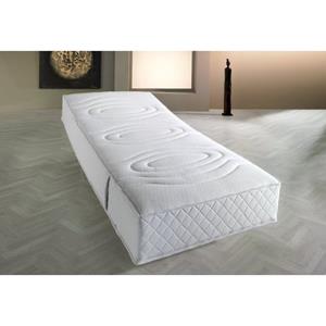 F.a.n. Frankenstolz Pocketveringsmatras Comfort 1000 T hoogte 25 cm