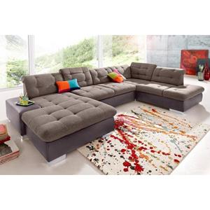 Sit&more Zithoek optioneel in xl of xxl