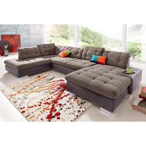 Sit&more Zithoek optioneel in xl of xxl