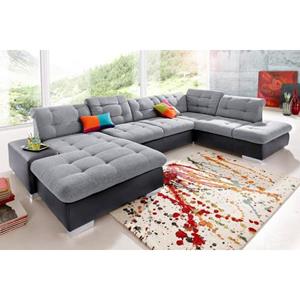 Sit&more Zithoek optioneel in xl of xxl