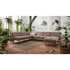Andas Zithoek Nordfyn chic design in 3 stofkwaliteiten, design by morten georgsen