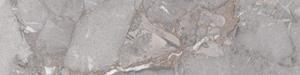 Jabo Golden Age Grey tegelstroken 15x60cm