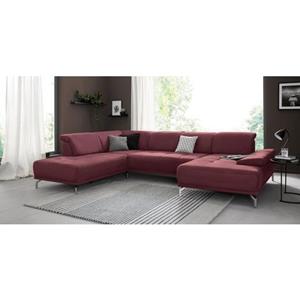 Places of Style Zithoek Caluna Inclusief zitdiepteverstelling