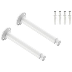 SLV TENSEO 186641 12V-kabelsysteemcomponenten Afbuiger