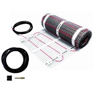 140F0444 Warmtemat 75 W