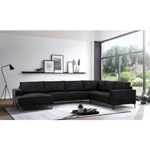 Places of Style Zithoek Oland in tijdloos design en hoogwaardige verwerking