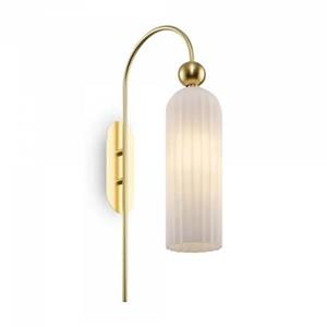 Maytoni Wandlamp Antic Wit 53,5 cm