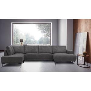 Places of Style Zithoek Oland XXL, in tijdloos design en hoogwaardige afwerking