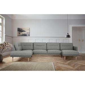 andas Wohnlandschaft "Brande", in skandinavischem Design
