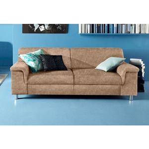 INOSIGN 2,5-zitsbank Jamie